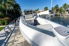 Купить яхту TOP TIMES 102 в Shestakov Yacht Sales