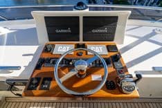 Стоимость яхты TOP TIMES 2022