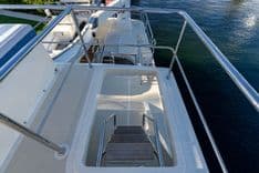 Продажа яхты TOP TIMES 102