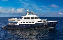 Купить TOP TIMES - Marlow