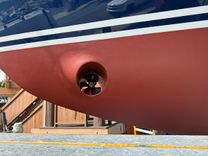 Лучшая цена на 1981 Gulfstar Sloop 60 1981