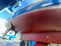 Лучшие предложения покупки яхты 1981 Gulfstar Sloop 60 - GULFSTAR