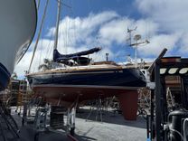 Лучшие предложения покупки яхты 1981 Gulfstar Sloop 60