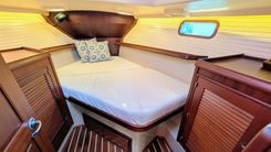 Offline - ISLAND PACKET yacht sale