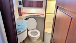 Offline - ISLAND PACKET price