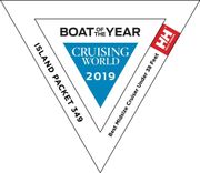 Buy a yacht Offline 2019