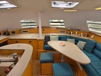 the best price on Storyteller - MANTA