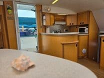 the best price on Storyteller 42