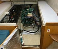 the best price on Storyteller 2007