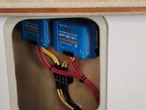 best yacht sales deals Storyteller - MANTA