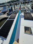 Buy a Storyteller 2007 at Shestakov Yacht Sales