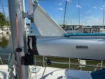 Storyteller 42 MK IV