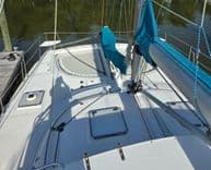 the best price on Storyteller - MANTA