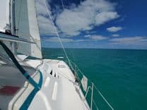 the best price on Storyteller 42