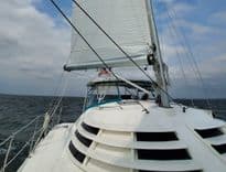 Storyteller - MANTA price