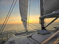 best yacht sales deals Storyteller 2007