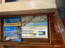 Лучшая цена на Mawe 440