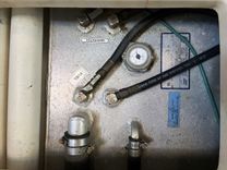 Лучшие предложения покупки яхты Mawe 2006