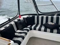 Лучшая цена на NECESSITY 44