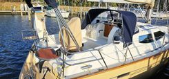 Buy a yacht Gratitude - SOUTHERLY