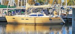 the best price on Gratitude - SOUTHERLY