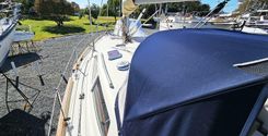 Gratitude 2004 yacht sale