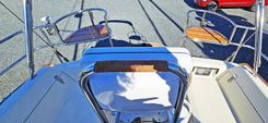 Buy a Gratitude - SOUTHERLY at Shestakov Yacht Sales