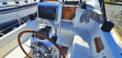 Buy a yacht Gratitude - SOUTHERLY