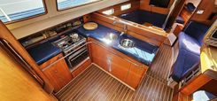 best yacht sales deals Gratitude 2004