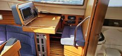 best yacht sales deals Gratitude