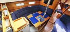 Buy a Gratitude 110 at Shestakov Yacht Sales