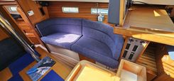Buy a yacht Gratitude 110