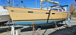 Buy a yacht Gratitude