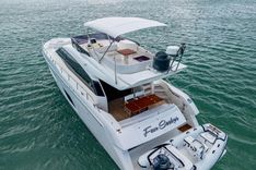 best yacht sales deals FUNSEEKER