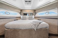 Buy a yacht FUNSEEKER 2018