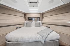 Buy a FUNSEEKER 2018 at Shestakov Yacht Sales