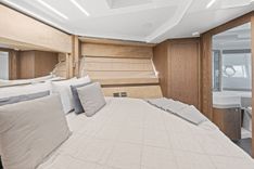 the best price on FUNSEEKER