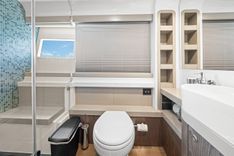 the best price on FUNSEEKER 2018