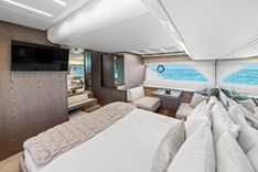 the best price on FUNSEEKER 57