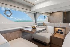 best yacht sales deals FUNSEEKER