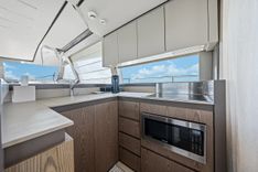 Buy a FUNSEEKER 57 at Shestakov Yacht Sales