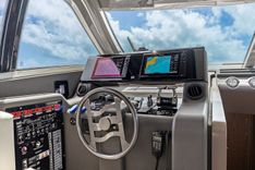 FUNSEEKER yacht sale