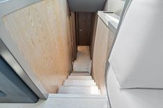 FUNSEEKER 2018 price