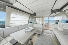 the best price on FUNSEEKER - Ferretti Yachts