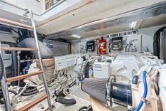 the best price on FUNSEEKER 57