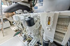 Buy a FUNSEEKER 57 at Shestakov Yacht Sales