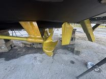 best yacht sales deals FUNSEEKER