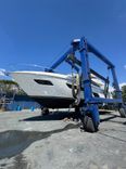 FUNSEEKER - Ferretti Yachts price