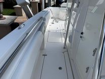 Купить яхту - 34 в Shestakov Yacht Sales