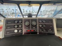 best yacht sales deals 1979 Trojan FBMY - TROJAN